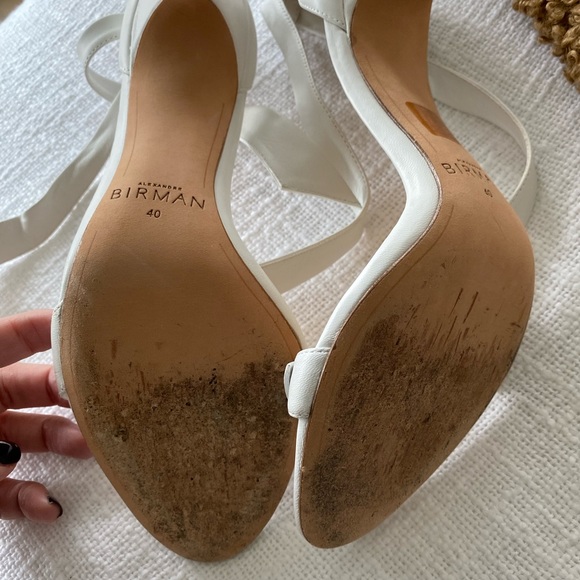 Birman Clarita size 40 - Picture 2 of 4